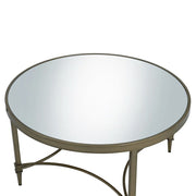 Aditya - Table - R&R Furniture Gallery (Fountain Valley, CA)