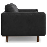 Morrison - Sofa And Ottoman Set - R&R Furniture Gallery (Fountain Valley, CA)