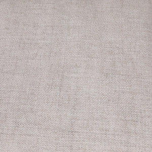 Birdie - Sofa - Sonoma Cream And Pecan