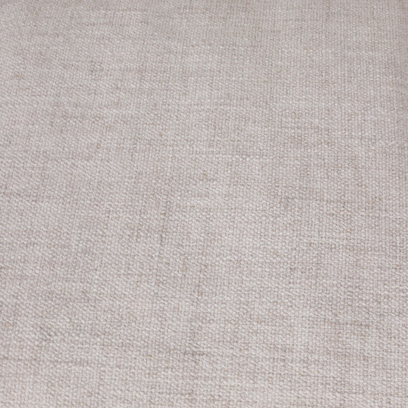 Birdie - Sofa - Sonoma Cream And Pecan