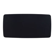 Eliora - Dining Table - Black - R&R Furniture Gallery (Fountain Valley, CA)