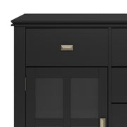 Artisan - Handcrafted Sideboard Buffet - R&R Furniture Gallery (Fountain Valley, CA)