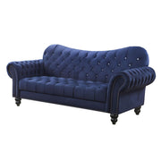 Iberis - Sofa - R&R Furniture Gallery (Fountain Valley, CA)