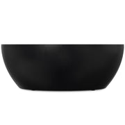 Elmbrook - Drum Coffee Table - R&R Furniture Gallery (Fountain Valley, CA)