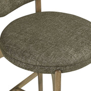 Carnation - Counter Stool - R&R Furniture Gallery (Fountain Valley, CA)
