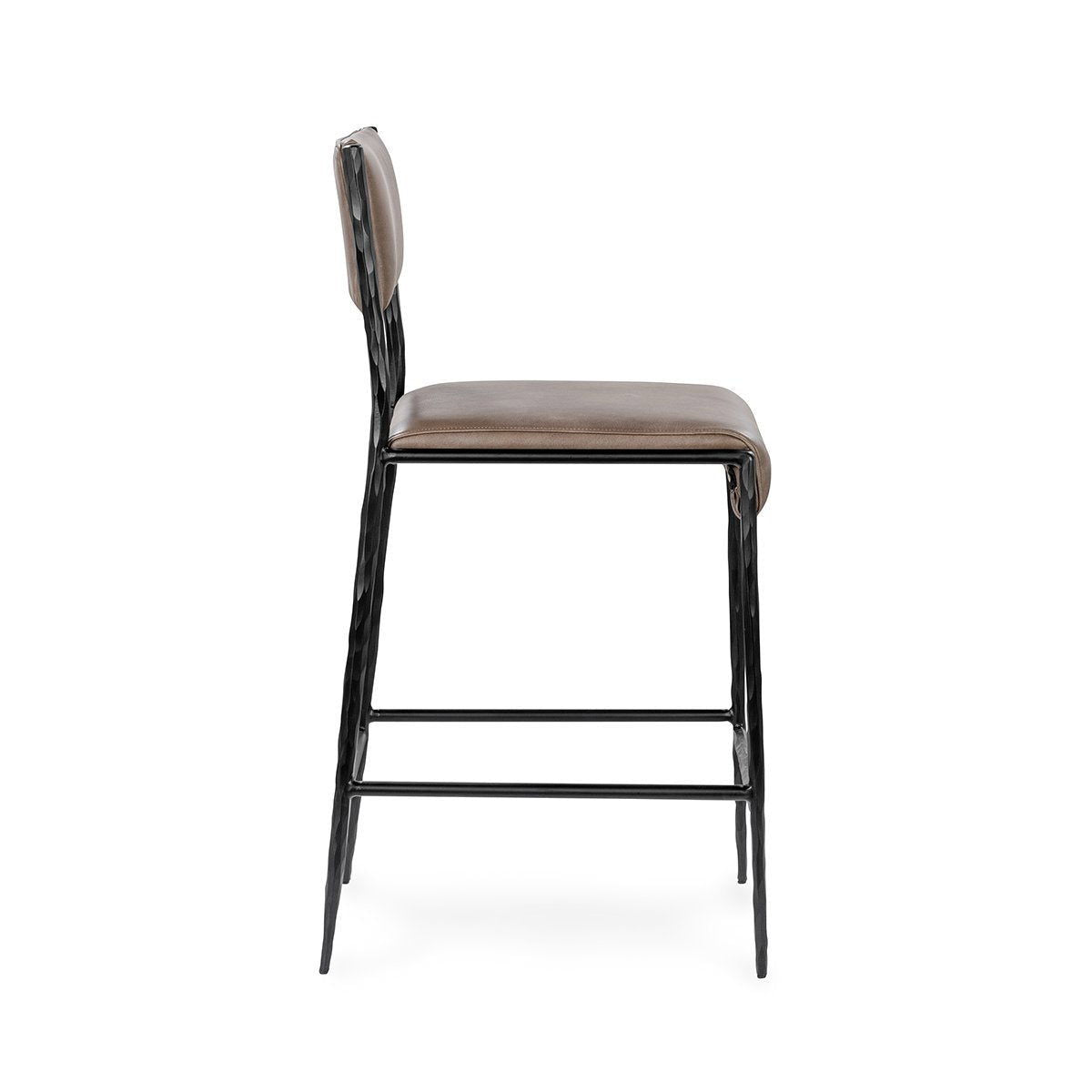 Kayne - 26" Counter Stool