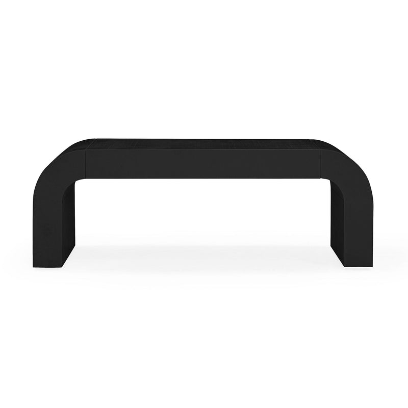 Hump - Coffee Table - R&R Furniture Gallery (Fountain Valley, CA)