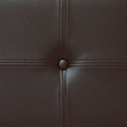 Ralene - Upholstered Bench - R&R Furniture Gallery (Fountain Valley, CA)