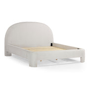 Orphea - Bed - R&R Furniture Gallery (Fountain Valley, CA)