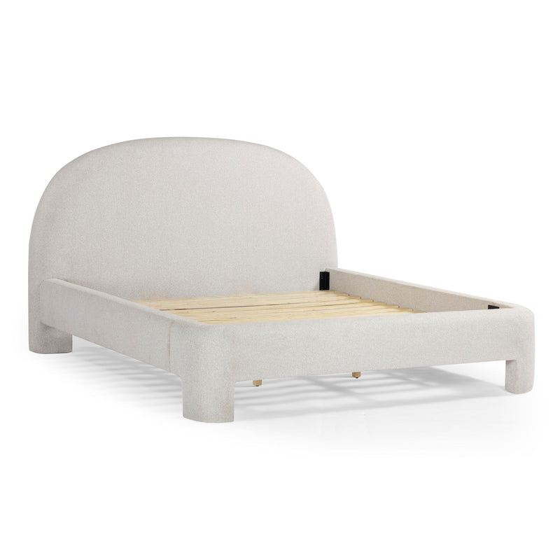 Orphea - Bed - R&R Furniture Gallery (Fountain Valley, CA)