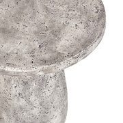 Collins - Outdoor Accent Table - R&R Furniture Gallery (Fountain Valley, CA)