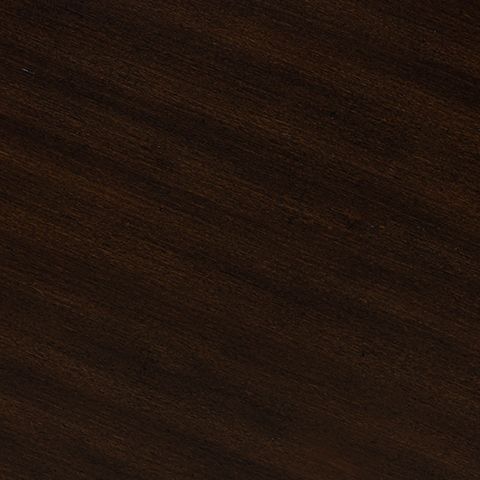 Mallenette - Triangle Dining Room Table - Merlot - R&R Furniture Gallery (Fountain Valley, CA)