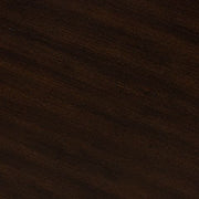 Mallenette - Dining Room Table Set (Set of 5) - Merlot - R&R Furniture Gallery (Fountain Valley, CA)