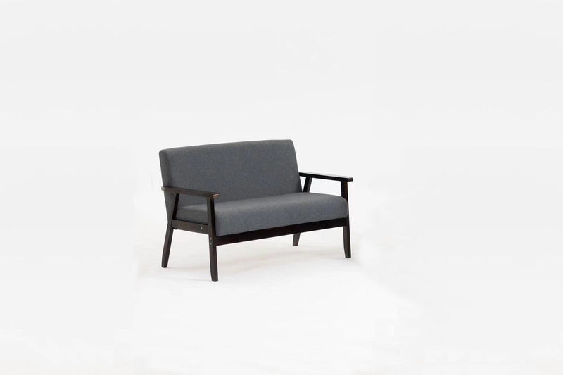 Bahamas - Loveseat - R&R Furniture Gallery (Fountain Valley, CA)