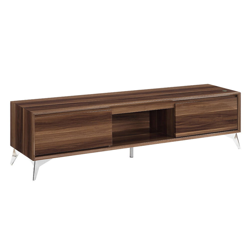 Raceloma - TV stand - R&R Furniture Gallery (Fountain Valley, CA)