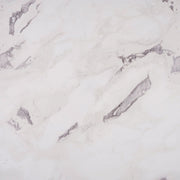 Fritzy - Coffee Table - Engineered Stone - R&R Furniture Gallery (Fountain Valley, CA)