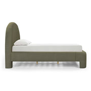 Orphea - Bed - R&R Furniture Gallery (Fountain Valley, CA)