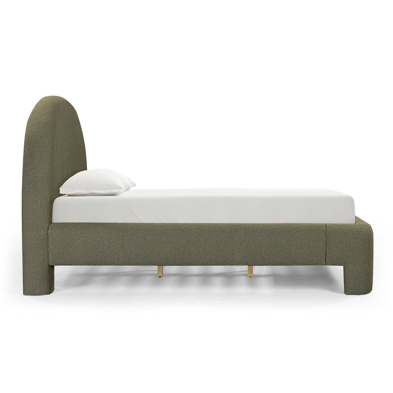 Orphea - Bed - R&R Furniture Gallery (Fountain Valley, CA)