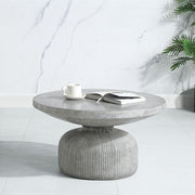 Laddie - Table - R&R Furniture Gallery (Fountain Valley, CA)
