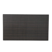 Santa Rosa - Dining Table - R&R Furniture Gallery (Fountain Valley, CA)