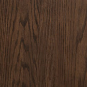 Camdill - Chair Side End Table - R&R Furniture Gallery (Fountain Valley, CA)