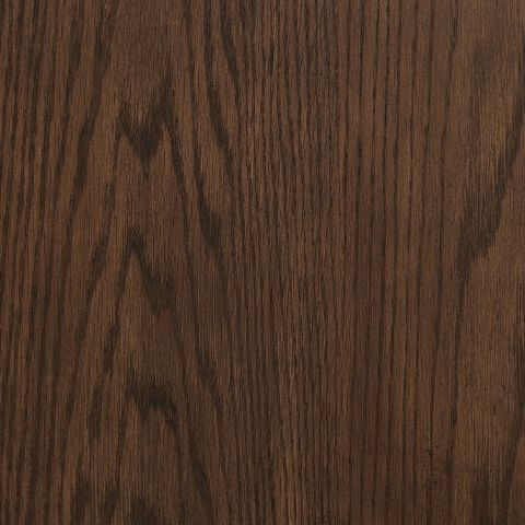 Camdill - Chair Side End Table - R&R Furniture Gallery (Fountain Valley, CA)