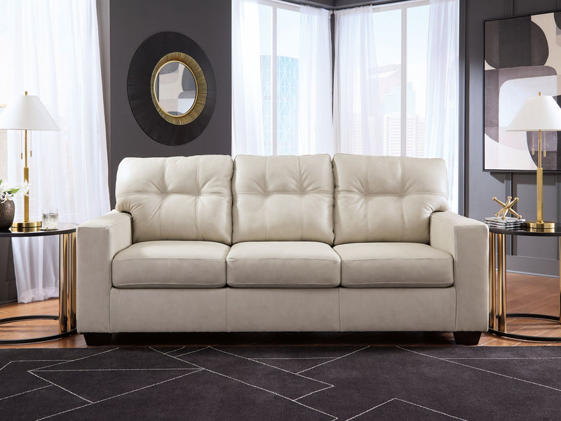 Santorine - Sofa - R&R Furniture Gallery (Fountain Valley, CA)