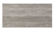 Desk - Gray Wash - R&R Furniture Gallery (Fountain Valley, CA)