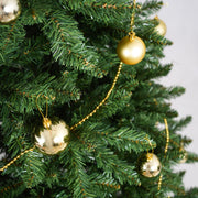 Christmas Tree With Warm Leds - R&R Furniture Gallery (Fountain Valley, CA)