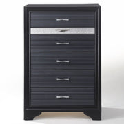 Naima - Chest - R&R Furniture Gallery (Fountain Valley, CA)
