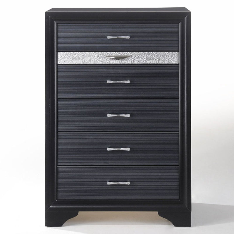 Naima - Chest - R&R Furniture Gallery (Fountain Valley, CA)