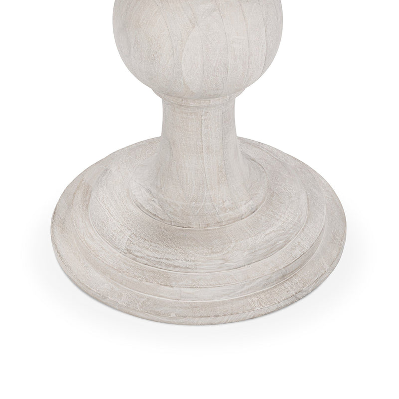 Hera - Round Table