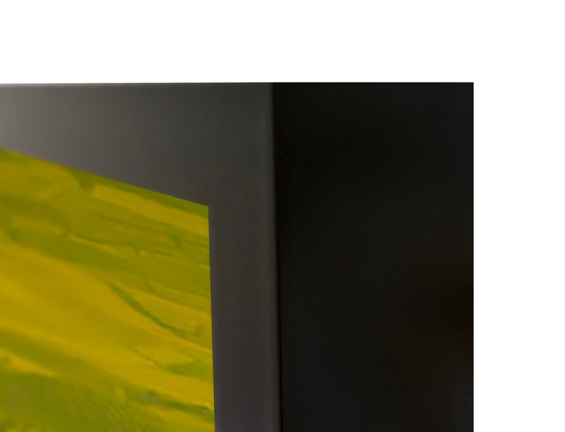 Vinyard - 48" x 72" Photography - Green - R&R Furniture Gallery (Fountain Valley, CA)