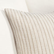 Villa Classics - Casa Pillow - R&R Furniture Gallery (Fountain Valley, CA)