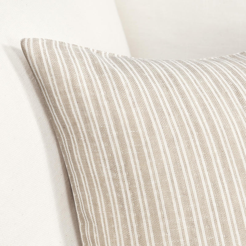 Villa Classics - Casa Pillow - R&R Furniture Gallery (Fountain Valley, CA)