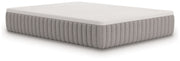 Terra Sleep Soft - Mattress - R&R Furniture Gallery (Fountain Valley, CA)