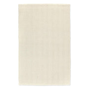 Herringbone - Chenille Rug - R&R Furniture Gallery (Fountain Valley, CA)