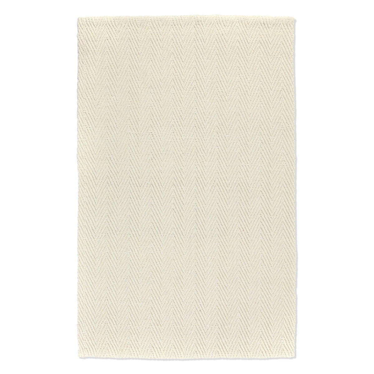 Herringbone - Chenille Rug - R&R Furniture Gallery (Fountain Valley, CA)