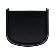 Collins - Lacquer Nightstand - R&R Furniture Gallery (Fountain Valley, CA)