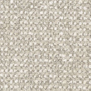 Conlee-Pike - Loveseat - Linen - R&R Furniture Gallery (Fountain Valley, CA)