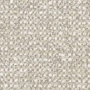 Conlee-Pike - Loveseat - Linen - R&R Furniture Gallery (Fountain Valley, CA)