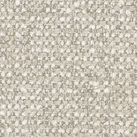 Conlee-Pike - Loveseat - Linen - R&R Furniture Gallery (Fountain Valley, CA)