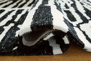 Bramshaw - Area Rug - R&R Furniture Gallery (Fountain Valley, CA)