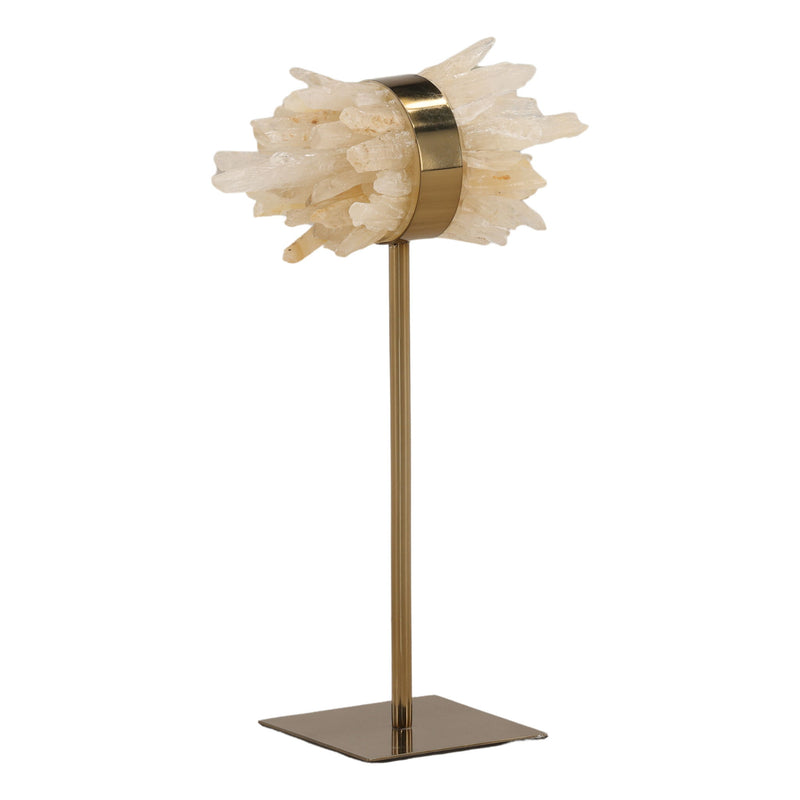 Norbert - Sculpture