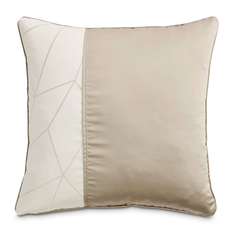 La Ventana - 6-Piece Comforter Set - R&R Furniture Gallery (Fountain Valley, CA)