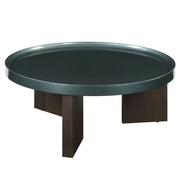 Lakita - Table - R&R Furniture Gallery (Fountain Valley, CA)