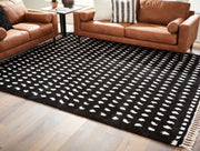 Minston - Rug - R&R Furniture Gallery (Fountain Valley, CA)