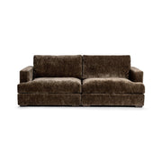 Ludwig - Sofa - R&R Furniture Gallery (Fountain Valley, CA)