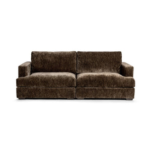 Ludwig - Sofa - R&R Furniture Gallery (Fountain Valley, CA)