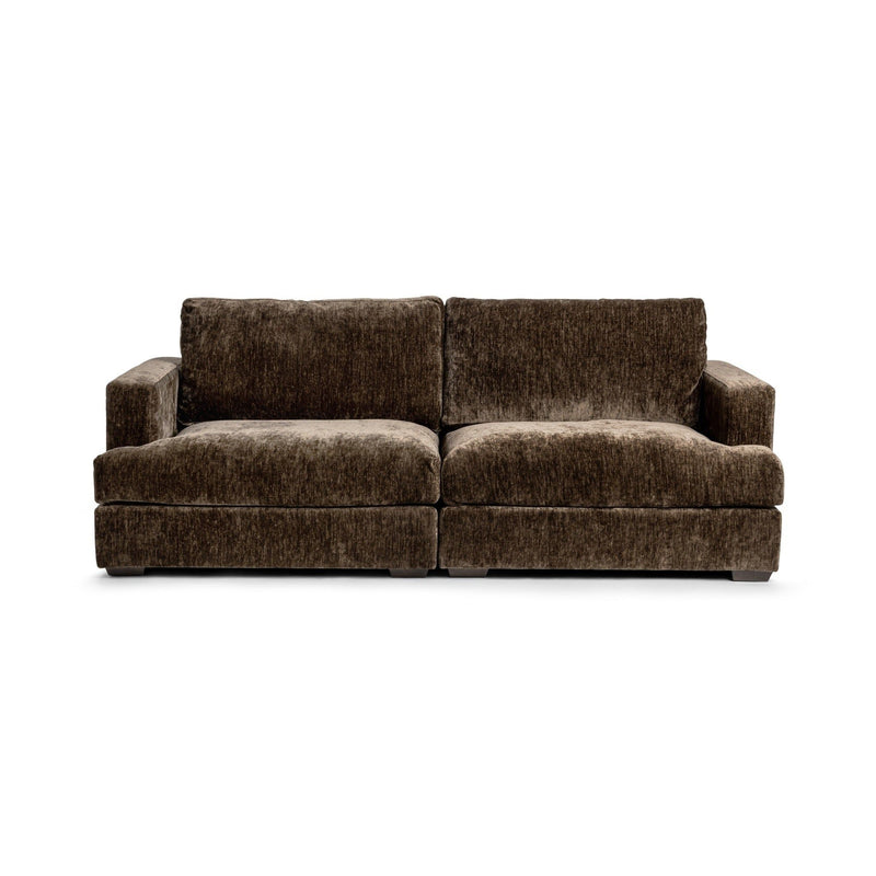 Ludwig - Sofa - R&R Furniture Gallery (Fountain Valley, CA)
